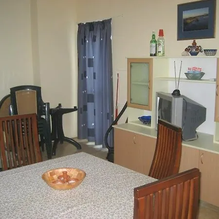 Sunny Beach Apartment 07 Sunny Beach