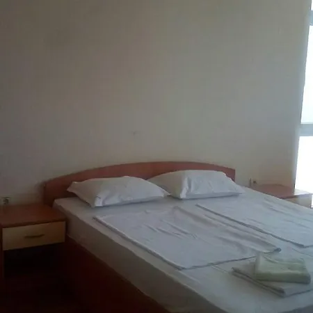 Sunny Beach Apartment 07 Apartment