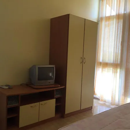 Sunny Beach Apartment 07 Sunny Beach